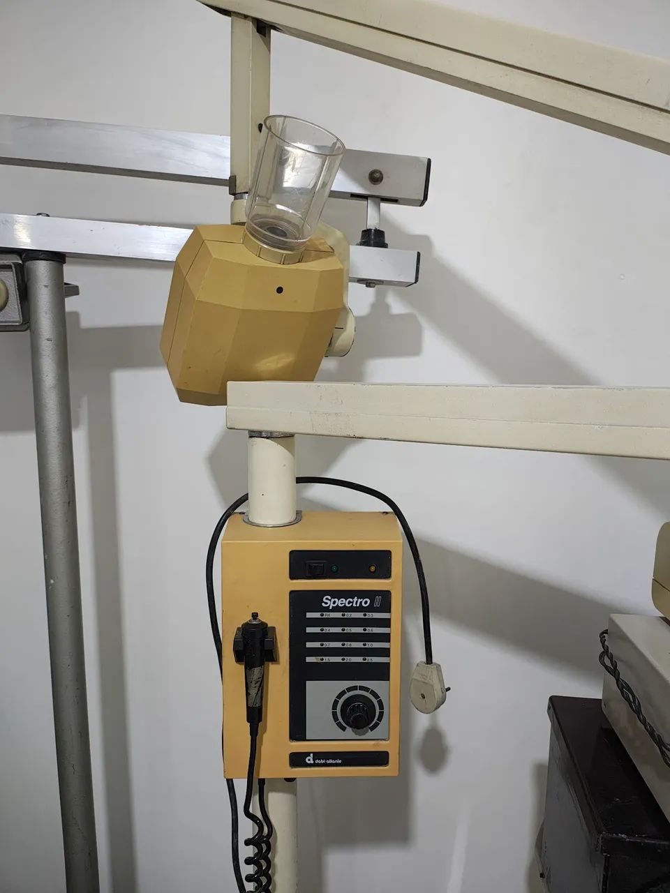 Consultorio dentario  - Foto 6