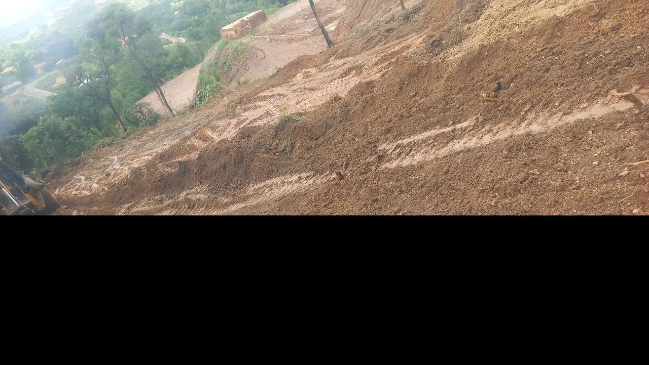 foto - Belo Horizonte - Átila de Paiva (Barreiro)