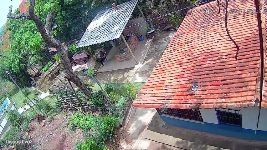 Sitio a venda a 10 min do centro de Divinópolis.  - Foto 4