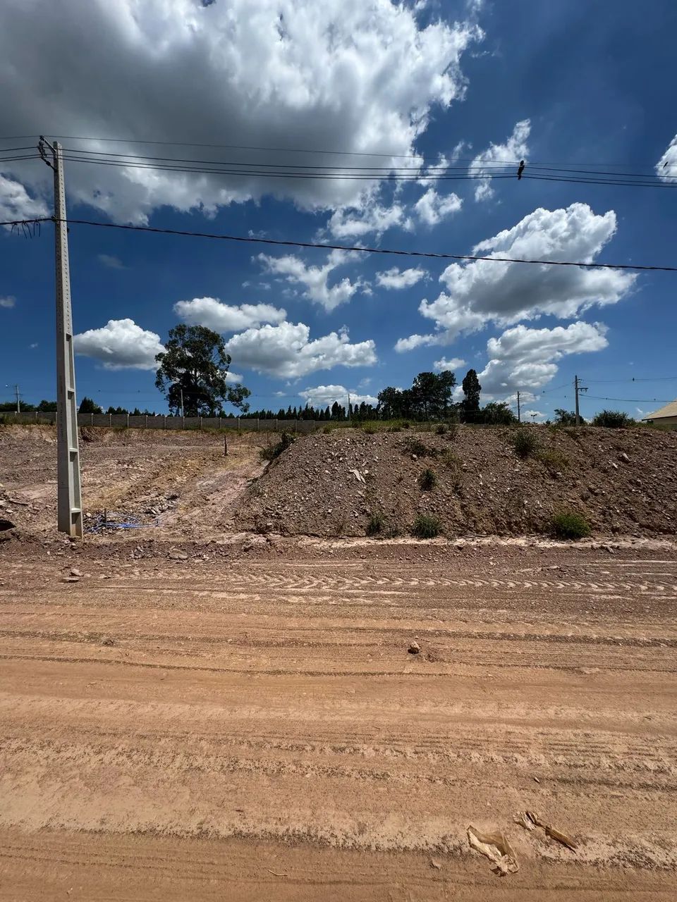 REALIZE O SONHO DE MORAR NO INTERIOR - Foto 5