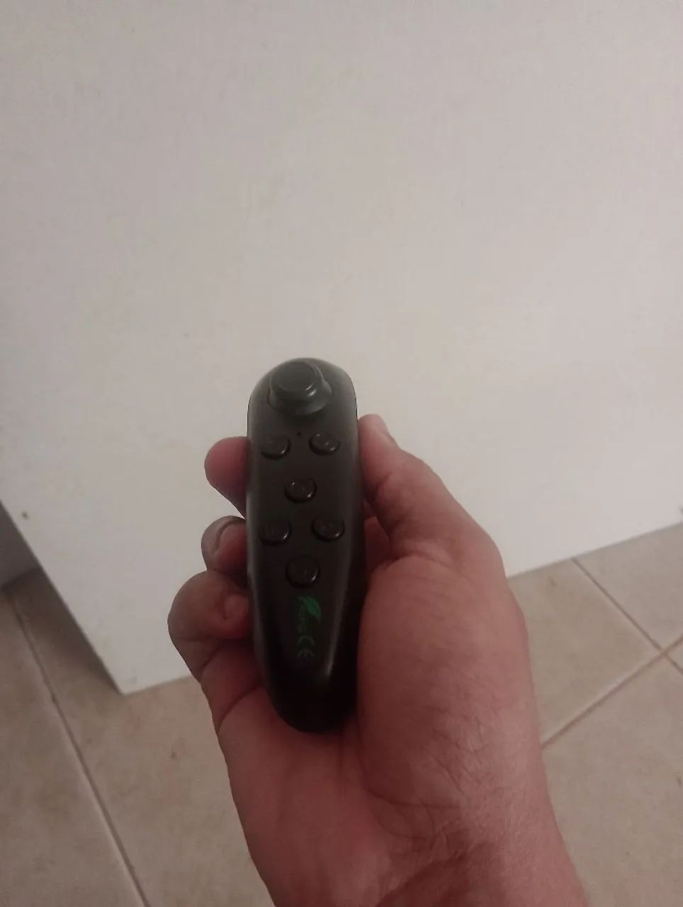 Óculos de realidade virtual 64290075612545121