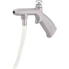 PULVERIZADOR VONDER PL 111 S/ CANECA