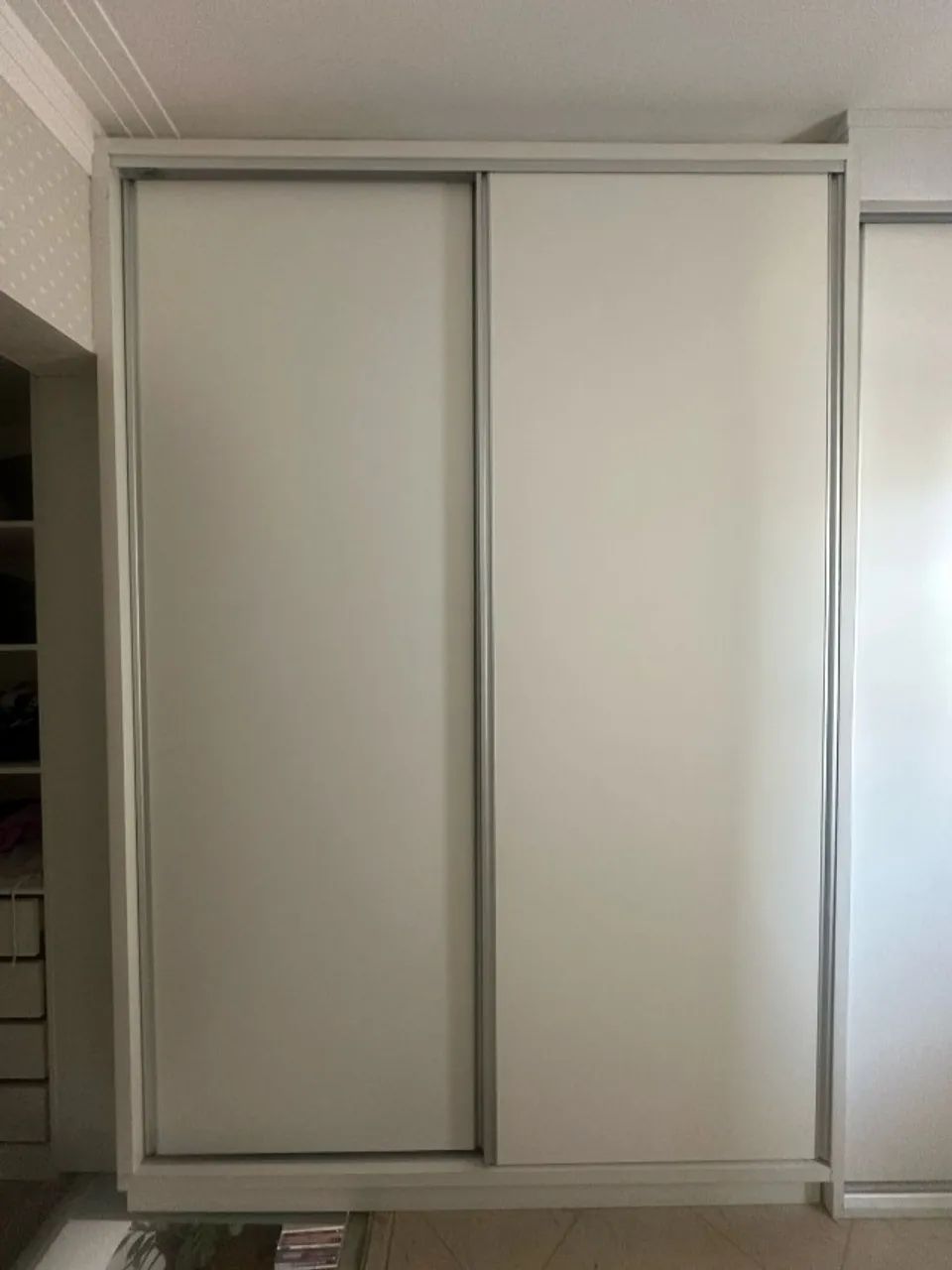 VENDE-SE MÓVEL PLANEJADO - Foto 2