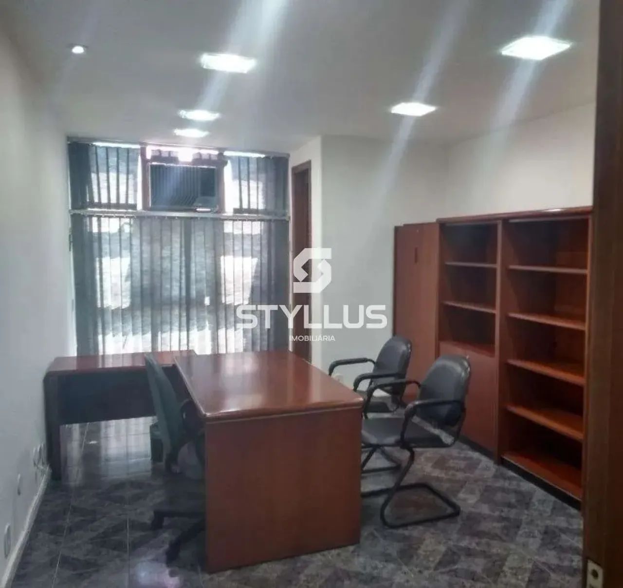 Centro | Sala - Foto 2