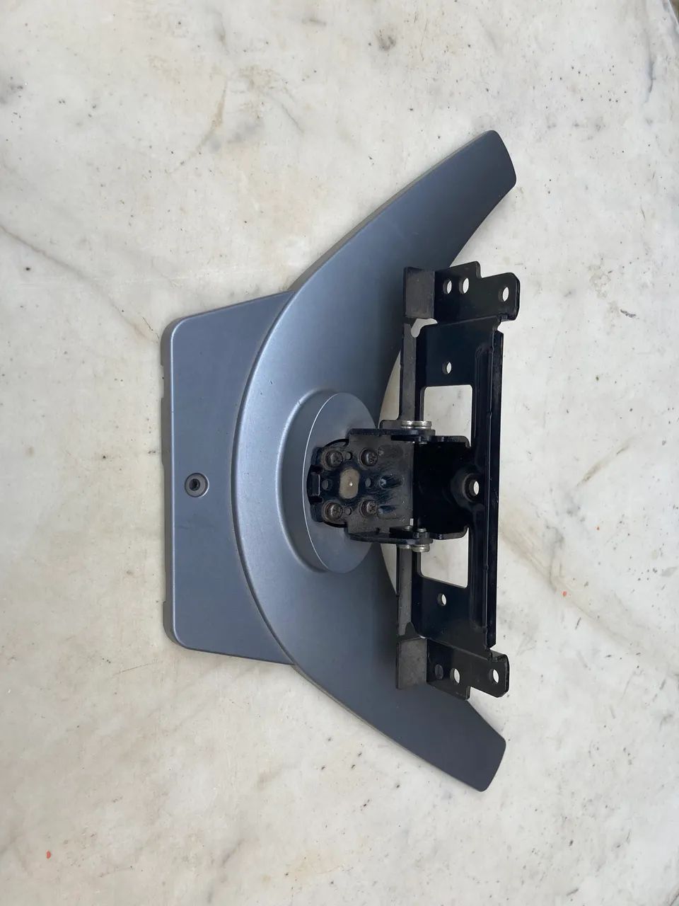 Base de suporte para televisão Toshiba - Foto 3