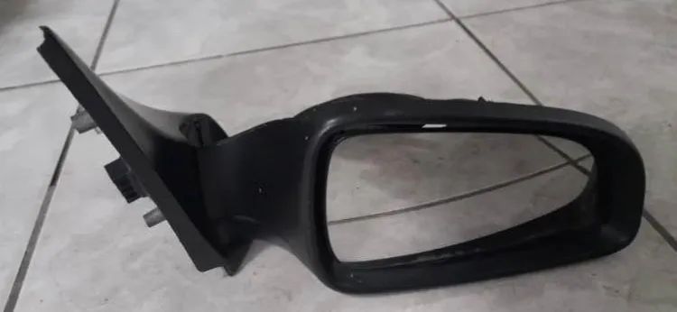 Retrovisor LD vectra original oferta 