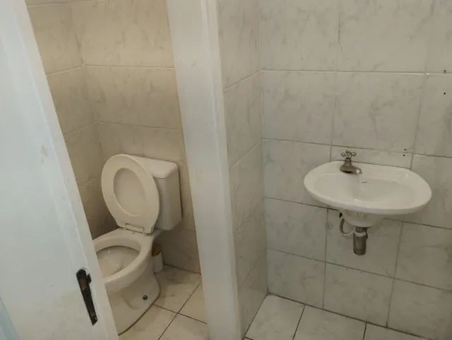 CONSULTÓRIO DENTÁRIO - Foto 3