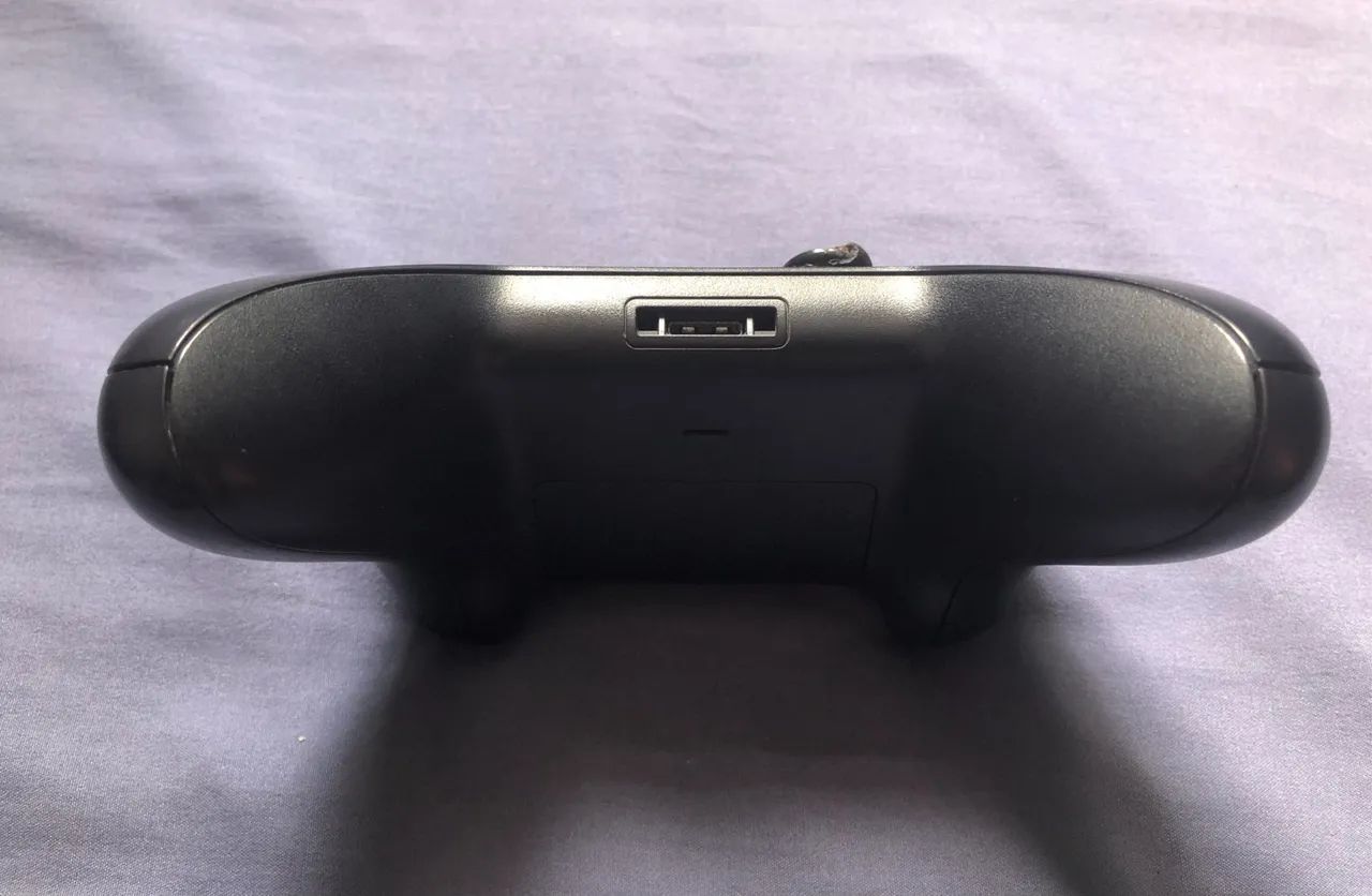 Controle Xbox One/series S/X com defeito  - Foto 2