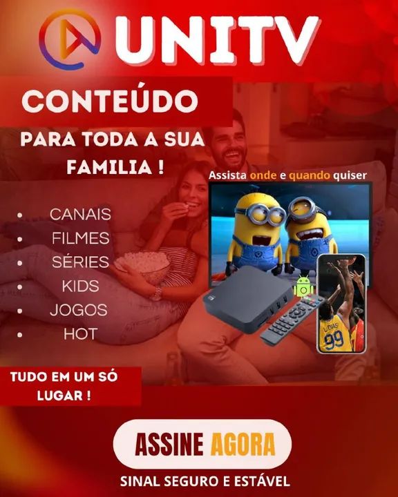 MX10 F2 TV Stick 4K Android TV - Foto 5