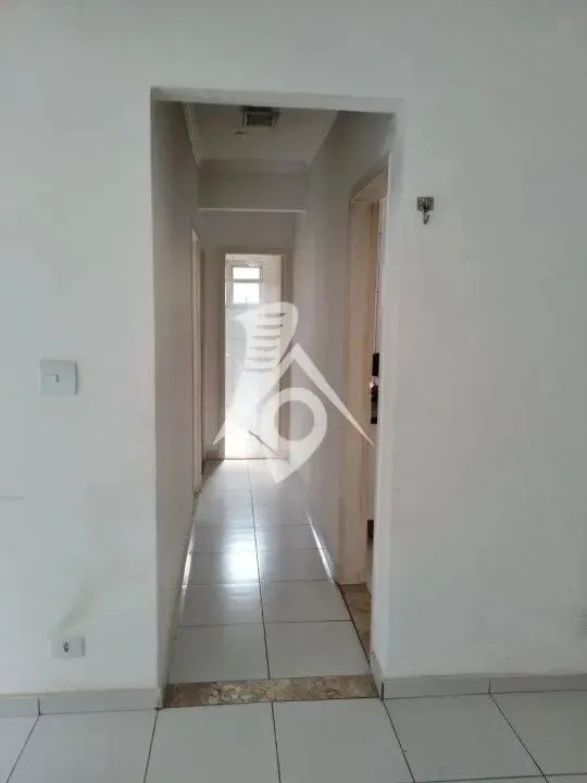 Apartamento 2 dorm para comprar na Mooca, 62m2 - Foto 3
