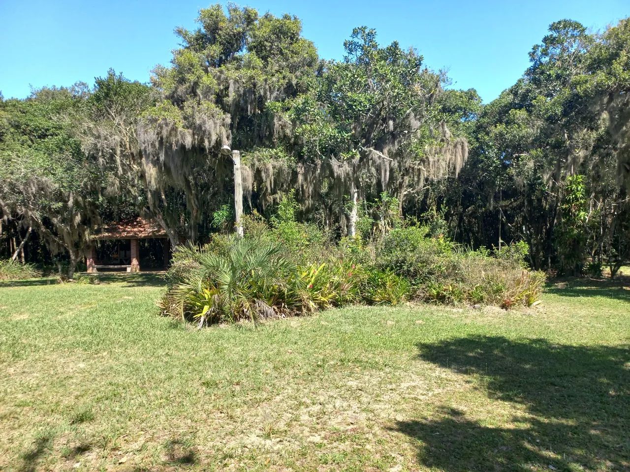 Propriedade exclusiva na Lagoa das Malvas em Maquiné - Foto 8