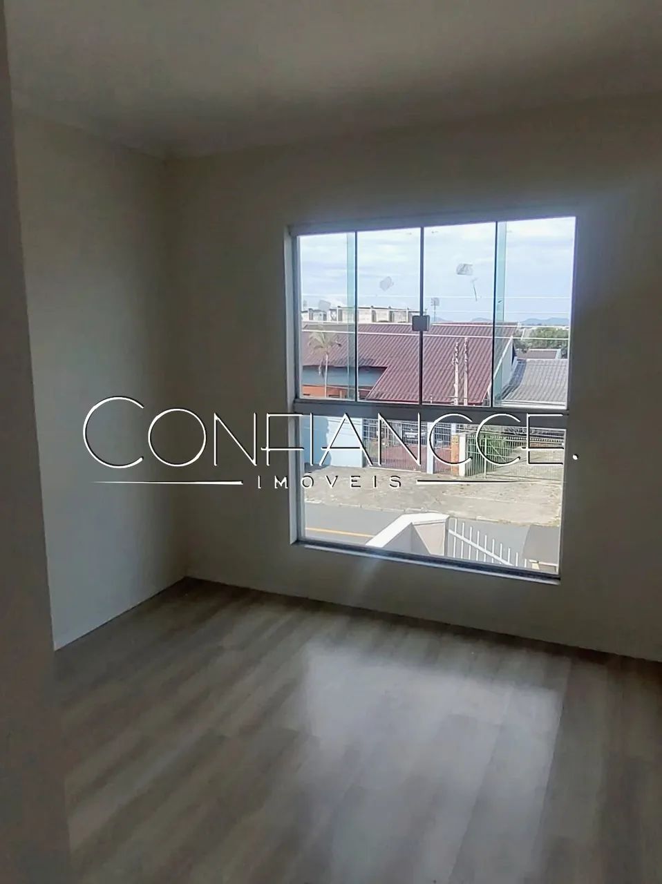 Casa, Sobrado com 4 quartos para alugar no Tarumã, Curitiba - PR | Confiancce Imóveis - Foto 7