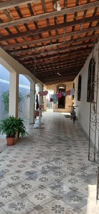 Casa no PNORTE - Foto 2