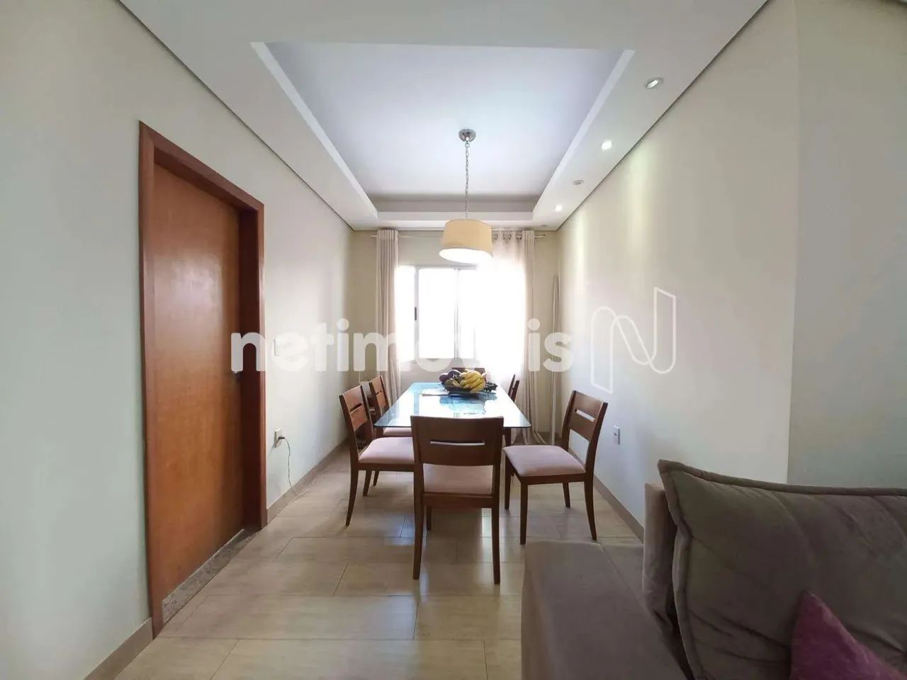 Venda Casa Novo Horizonte Sabará - Foto 5