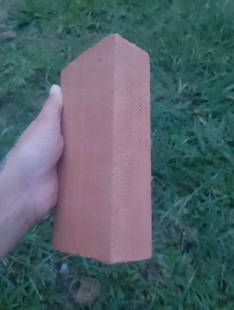 ? Common Brick64739591707777124