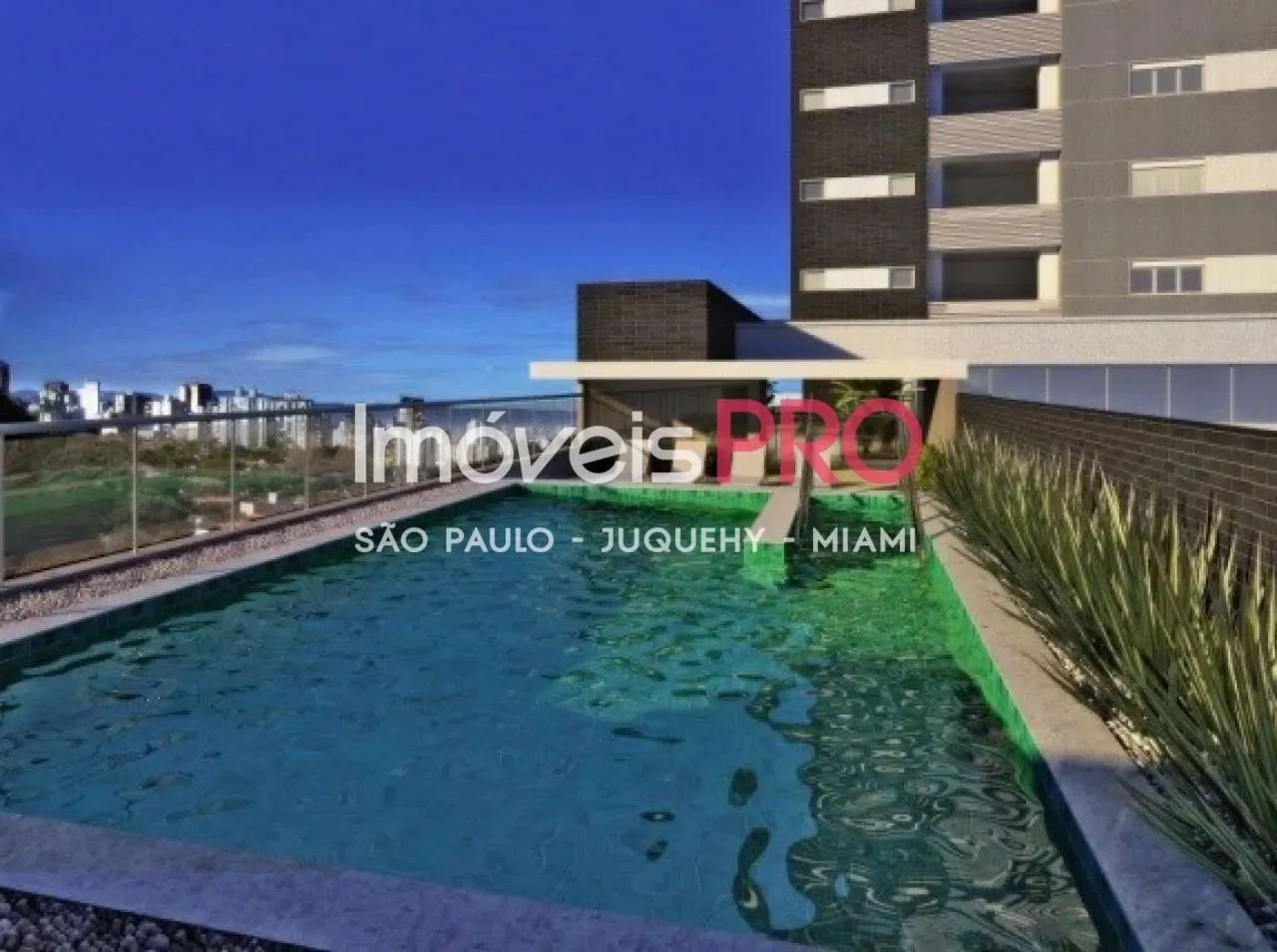 Apartamento 840m² 5 dormitórios para Venda no campo Belo