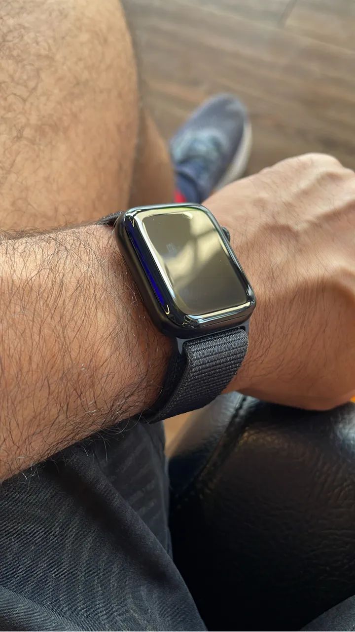 Apple Watch SE 2  - Foto 2