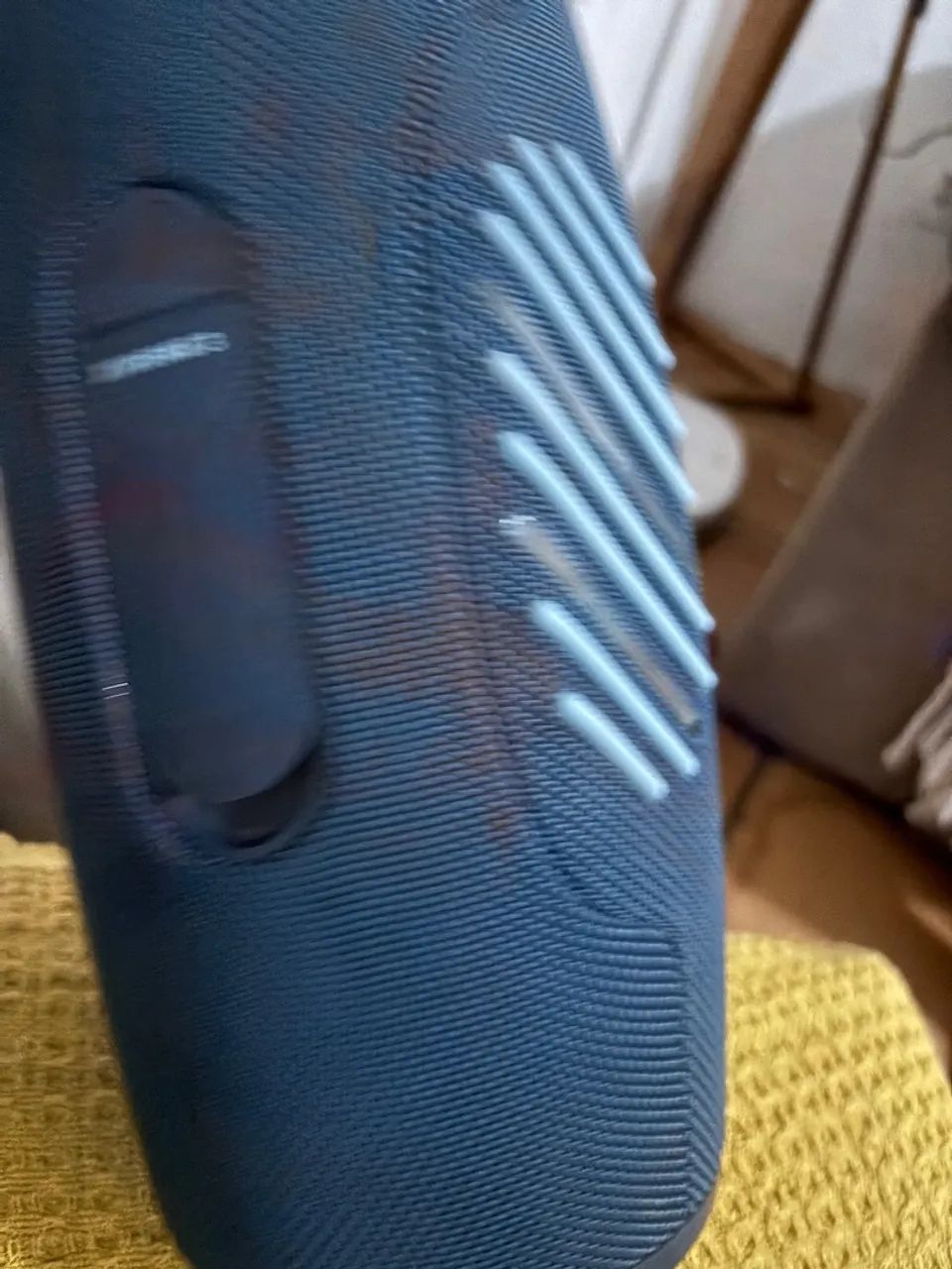 Caixa de Som JBL - Foto 2