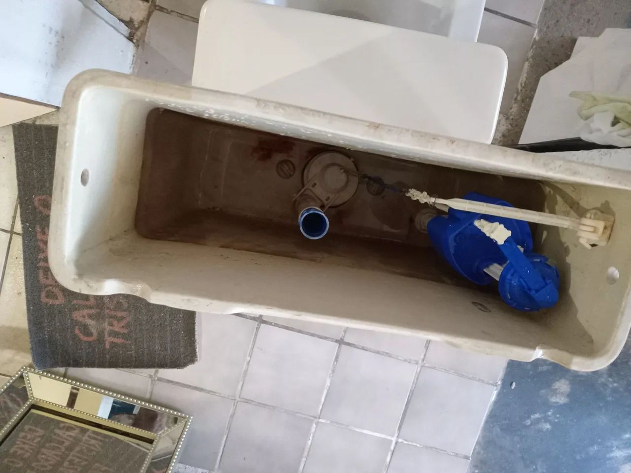 Working hydroponic vase64220047149187124