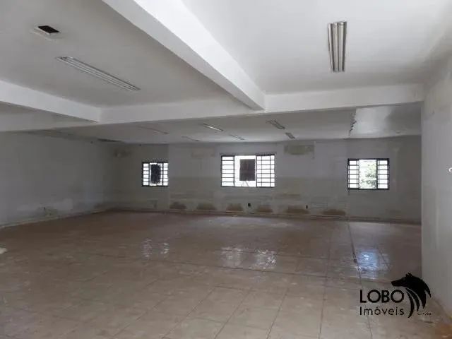 Sala 2° pavimento, Av. Goiás, 151m², Setor Central, - Foto 4