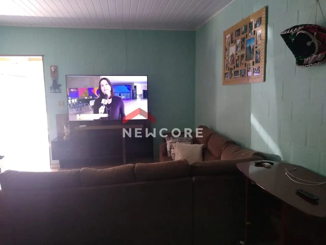 Chácara em - Centro - São Lourenço da Serra/SP - Foto 11