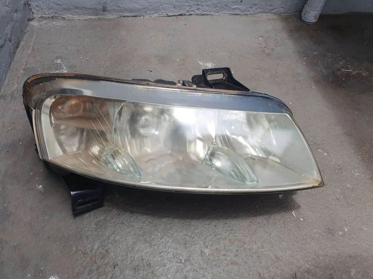 Peças Fiat Stilo  - Foto 6