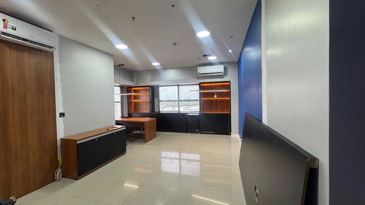 Sala Skye Platinum - Foto 5