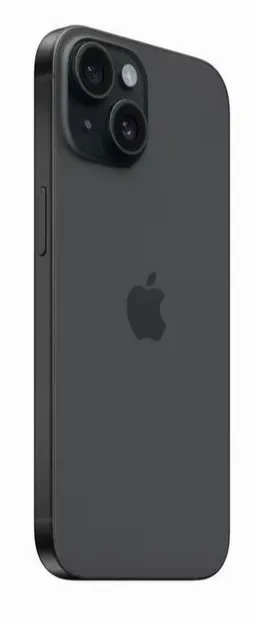iPhone 15 - Novo lacrado
