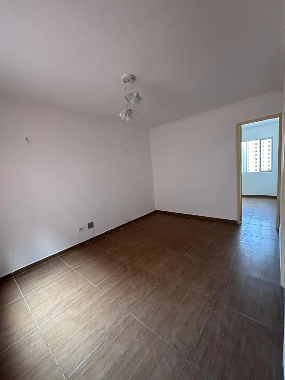 Foto - São Paulo - Bela Vista