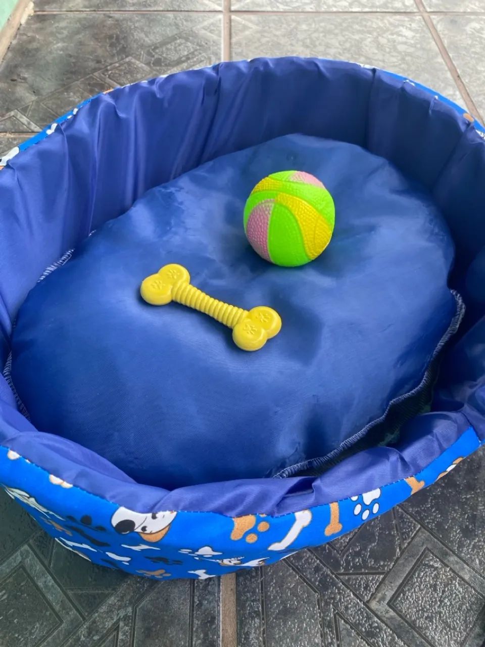 Kit pet porte P - Foto 4