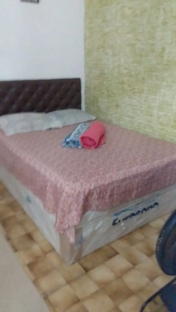 Disponível no feriado 16/04