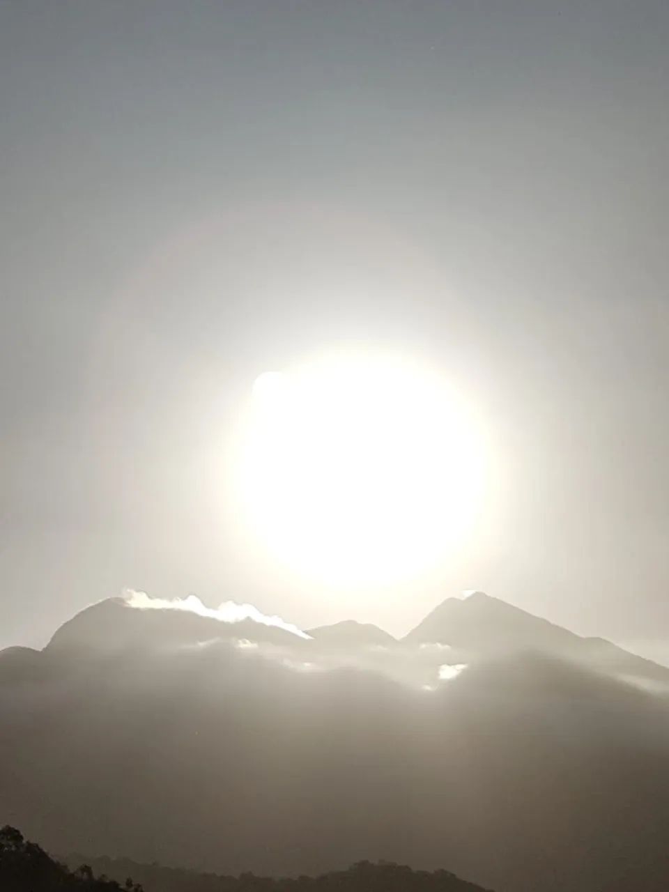 Foto - Nova Iguaçu - Cidade Jardim Parque Estoril