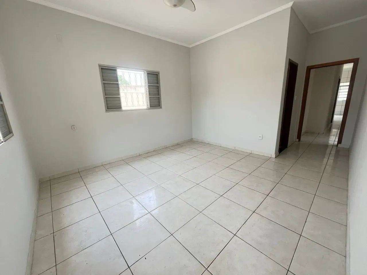 Casa Residencial ou Comercial na General Melo - Foto 4