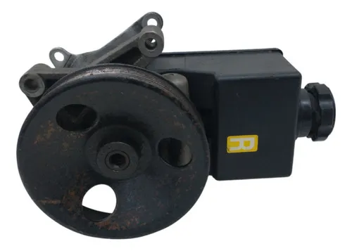 Bomba Direção Hidráulica Ssangyong Kyron 2.0 2009 2010 2011