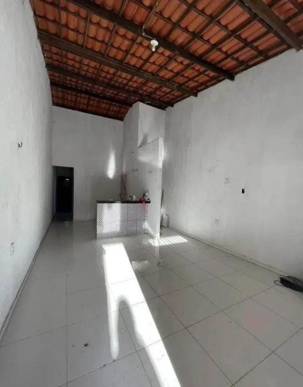 CASA NA CABANAGEM - Foto 4
