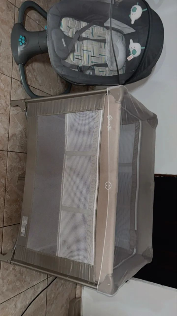 Bebê 64374975129345122