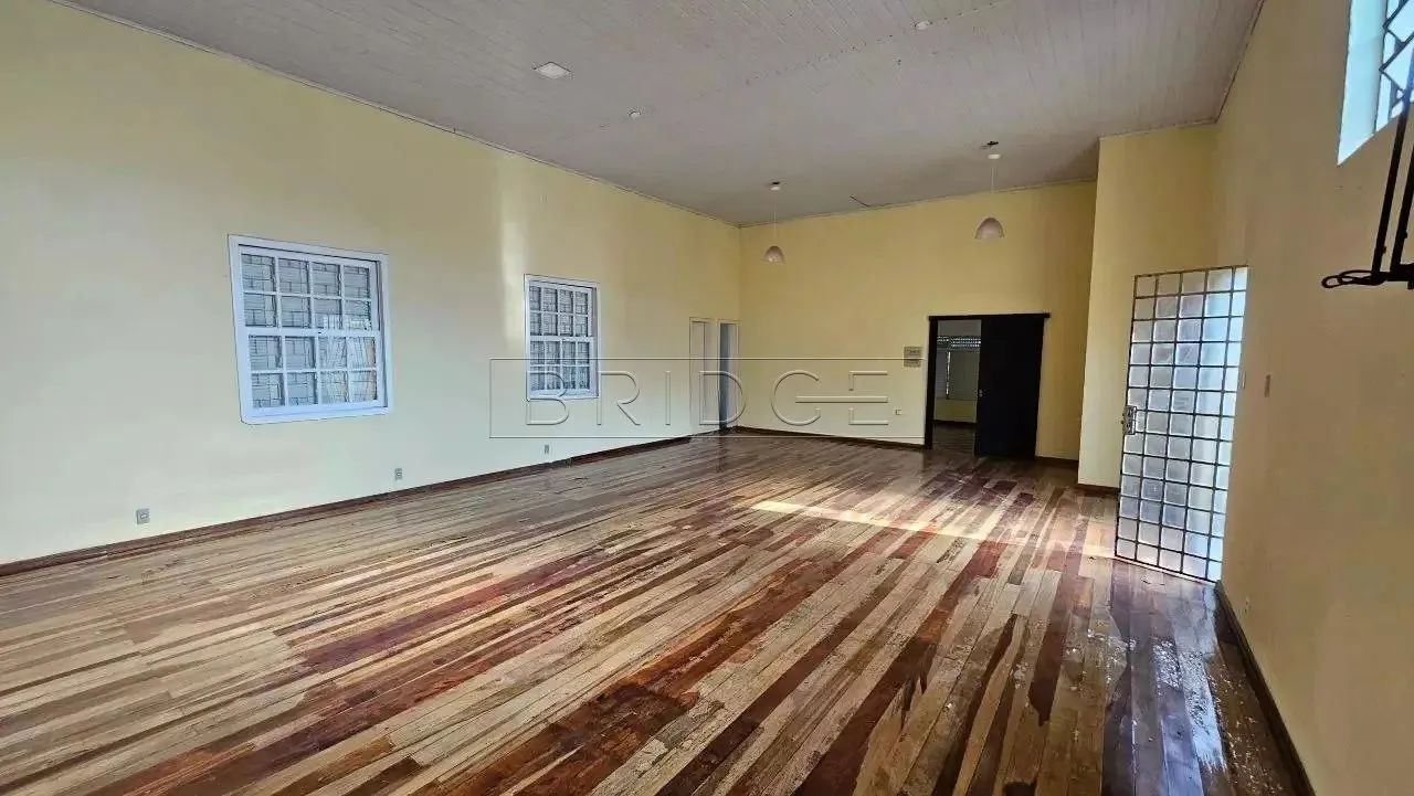 Casa comercial para alugar - Foto 2