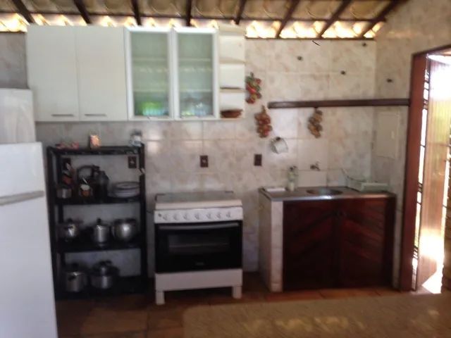 Tabuba: Ótima Casa Duplex c/Piscina - Foto 3