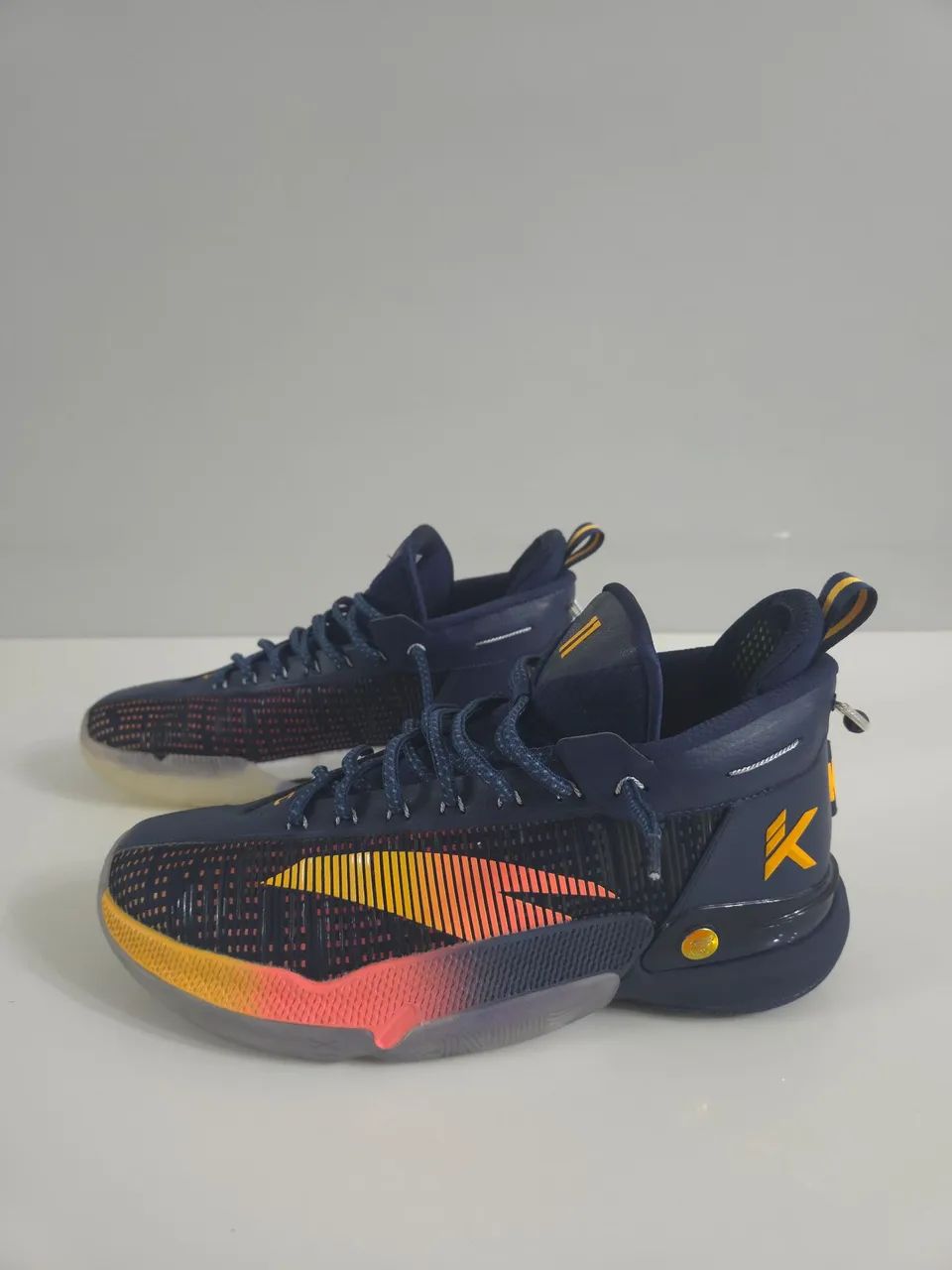 Adidas Zx8000 Shoes Zx 8000 White Adidas ZX 9000 '30 Years Of