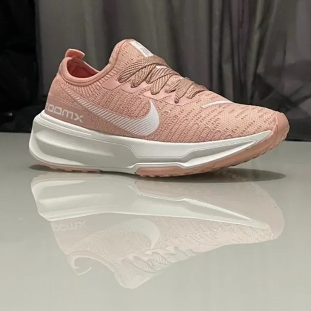 TÊNIS INFANTIL - NIKE ZOOMX