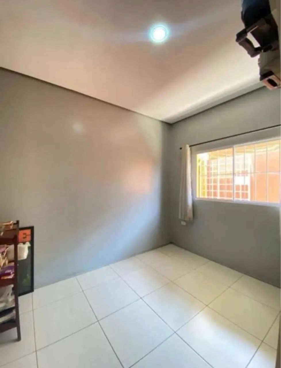 Samambaia sul, Qr 313 Vende-se  - Foto 4