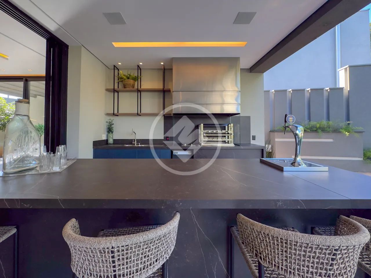 Módulo 12 - 7 suítes codigo: 132786 - Foto 12