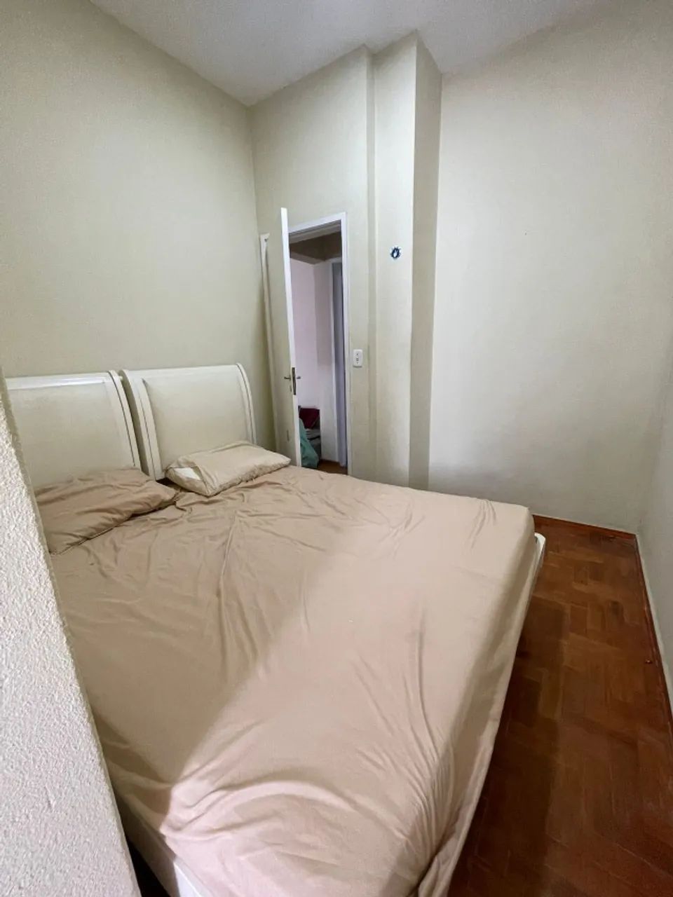 Primeira imagem do imóvel