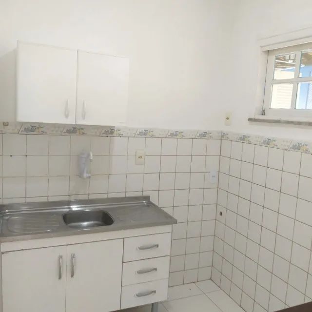 Aluga-se Casa de Vila 2 quartos -50m2 - Estr. do Pau Ferro, Pechincha SEM GARAGEM - Foto 5