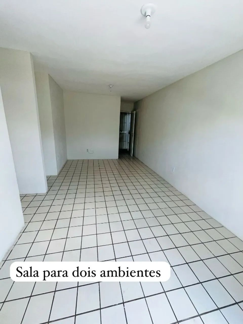 Foto - Recife - Iputinga