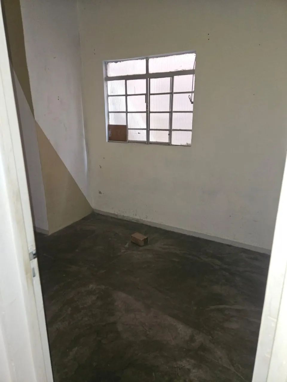 Casa para alugar no Belo vale/Santa Luzia - Foto 5