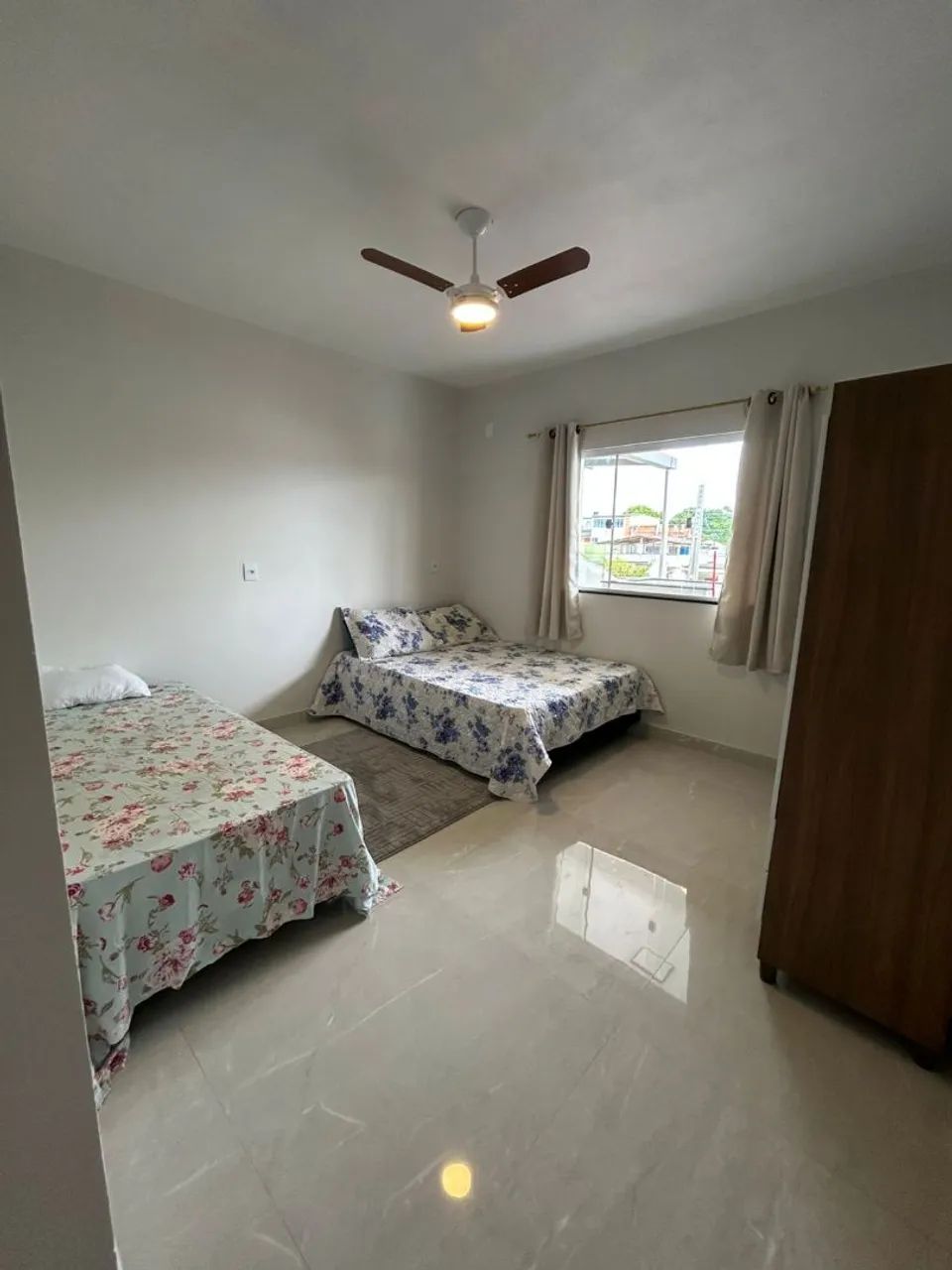 Casa temporada em Piuma. - Foto 3
