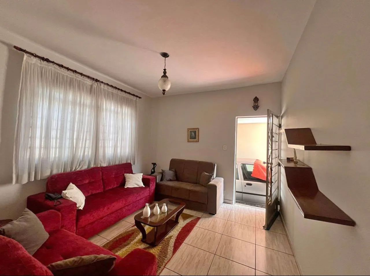 Foto - Lauro de Freitas - Vida Nova