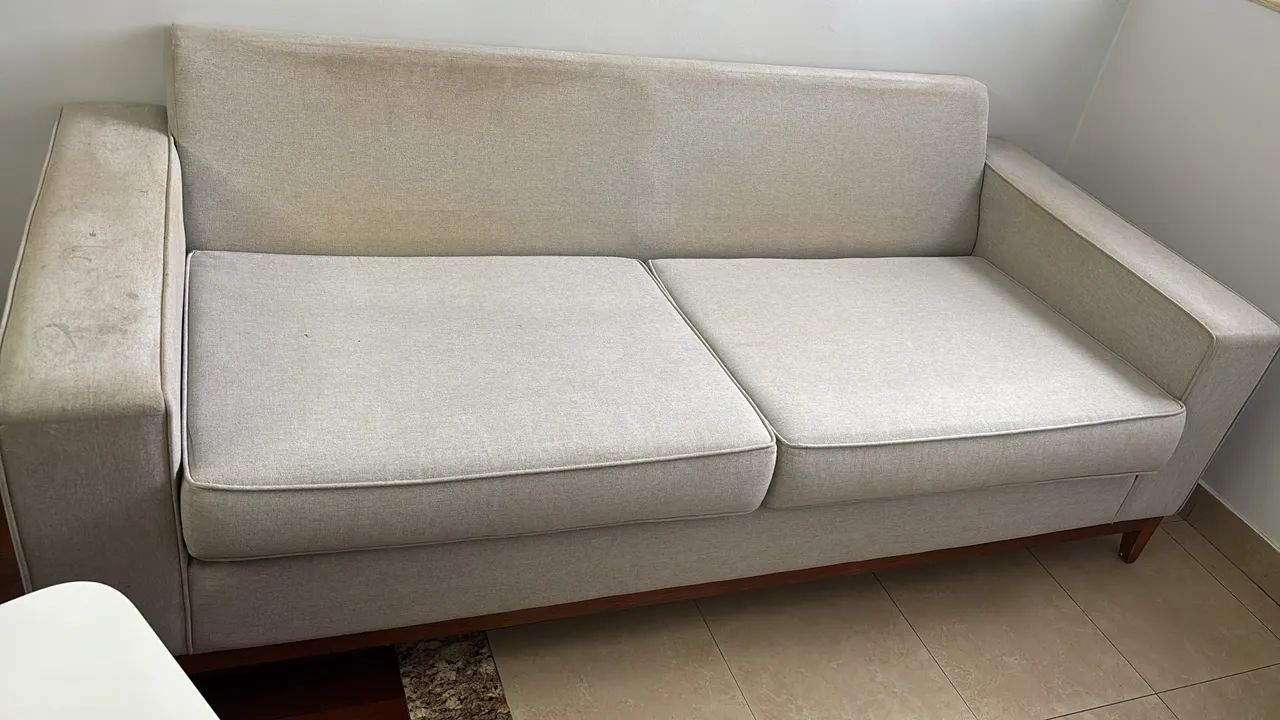 Sofa64842033460353121