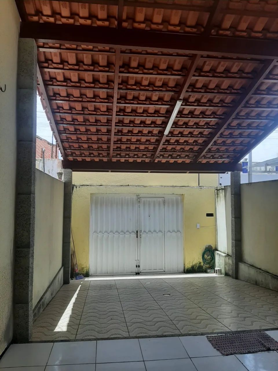 Foto - Fortaleza - Mondubim